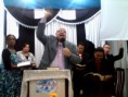 /album/culto-geral-dia-24-de-agosto/img-20130824-200915-copia-jpg/
